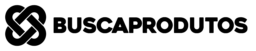 BuscaProdutos